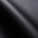 Titanium
