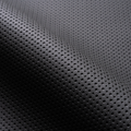 Titanium