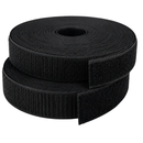 Velcro