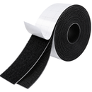 Velcro Adhesivo
