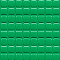 Piso Pitagoras
