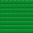 Piso Pitagoras