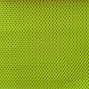 Grid
