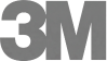 3M