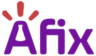Afix