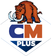 CM Plus