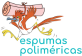 Espumas Poliméricas