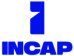 Incap