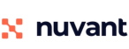 Nuvant