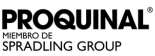 Proquinal