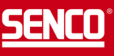 Senco