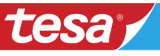 Tesa