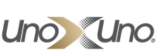 Unoxuno