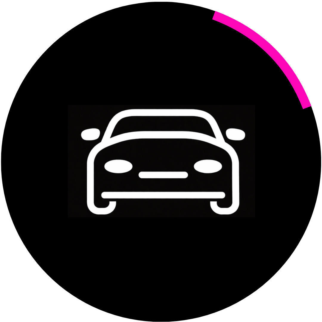 Automotriz