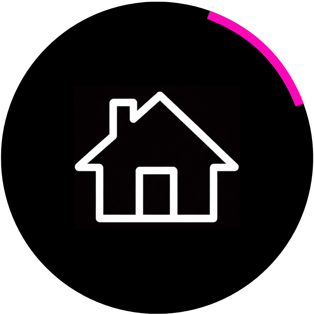 Hogar