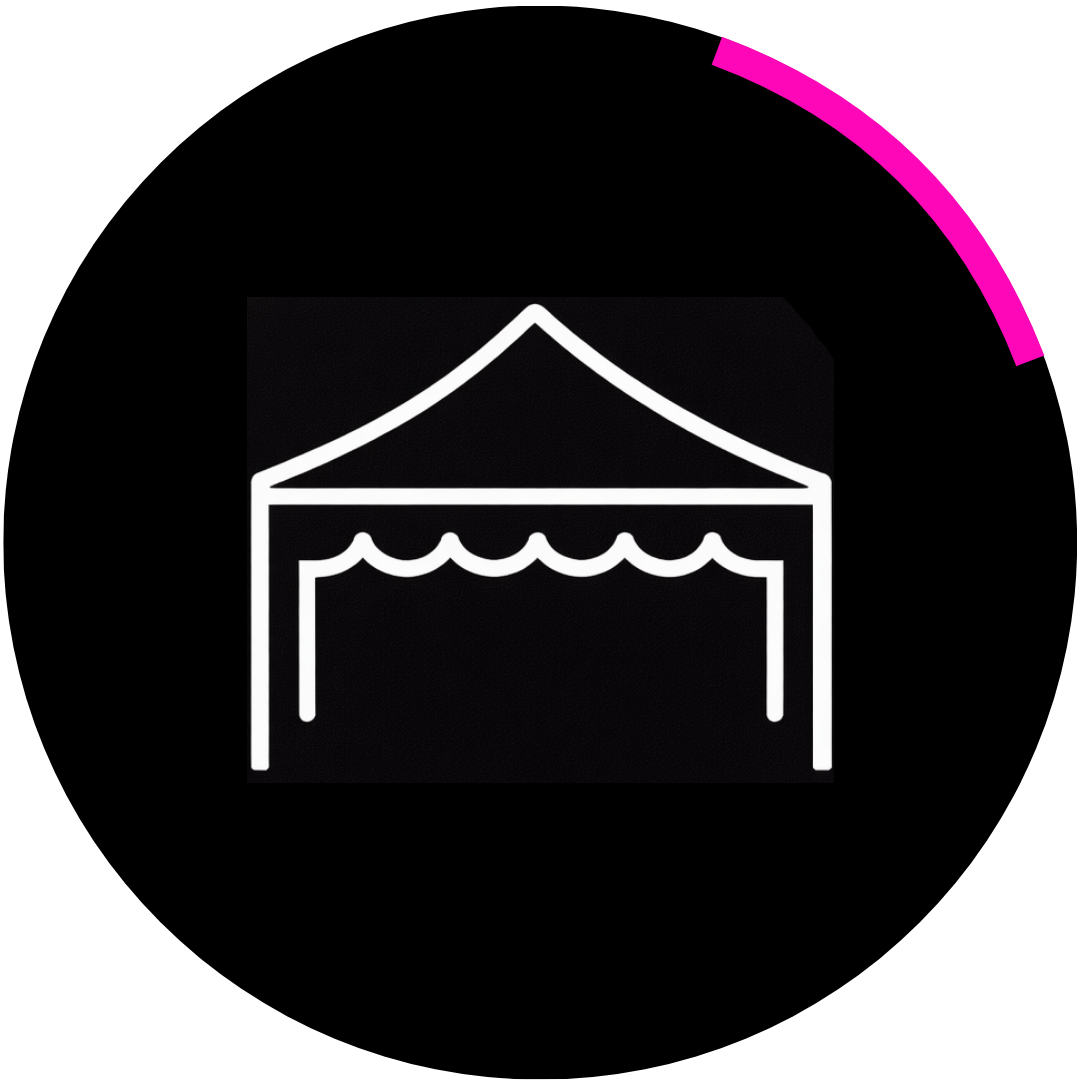 Eventos